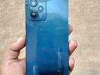 Realme C35 ৬+৬/১২৮ (Used)