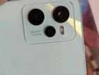 Realme C35 6+6/128 (Used)