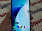 Realme C35 6+6/128 (Used)