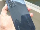 Realme C35 8/128 GB (Used)