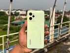 Realme C35 8/128 GB (Used)