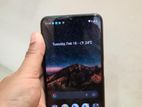 Realme C35 8/128 (Used)