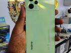 Realme C35 8/128GB Gaming (Used)