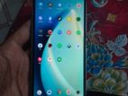 Realme C35 . (Used)
