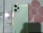 Realme C35 . (Used)