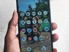 Realme C35 8GB/128GB (Used)