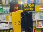 Realme C35 আজকের ধামাকা অফার😱 (Used)