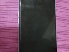 Realme C35 . (Used)