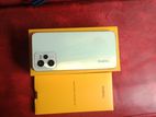 Realme C35 ' (Used)