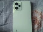 Realme C35 , (Used)