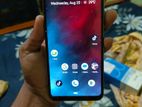 Realme C35 . (Used)