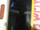Realme C35 . (Used)