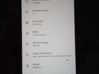 Realme C35 , (Used)