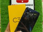 Realme C35 🇧🇩বিজয় অফার🇧🇩 (Used)