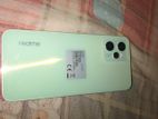 Realme C35 ' (Used)