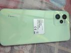 Realme C35 c 35 (Used)