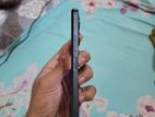 Realme C35 . (Used)