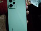 Realme C35 . (Used)