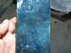 Realme C35 . (Used)