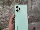 Realme C35 4/128GB (Used)