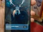 Realme C35 ' (Used)