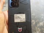 Realme C35 Full Fresh Phone (Used)