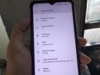 Realme C35 ' (Used)