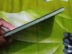 Realme C35 . (Used)