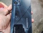 Realme C35 good (Used)