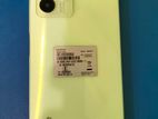 Realme C35 goog (Used)