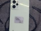 Realme C35 . (Used)