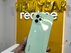 Realme C35 Like new (Used)