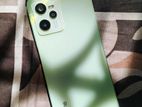 Realme C35 ` (Used)