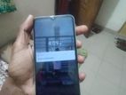 Realme C35 Mobai (Used)
