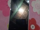 Realme C35 muta moti notun e (Used)