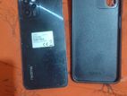 Realme C35 না (Used)