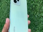 Realme C35 . (Used)