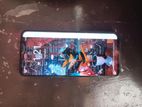 Realme C35 Narzo 8/128 (Used)