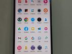 Realme C35 New Edition (Used)
