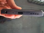 Realme C35 (Used)