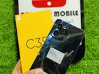 Realme C35 OFFAR PRICE (Used)