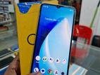 Realme C35 Offerprice 4/128 (Used)