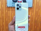 Realme C35 Price Fixed official (Used)