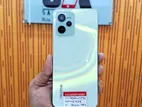 Realme C35 Price Fixed official (Used)