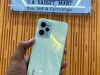 Realme C35 Price Fixed (Used)