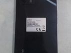 Realme C35 . (Used)