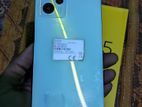 Realme C35 rafsan (Used)