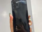 Realme C35 . (Used)