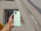 Realme C35 Ram 6/128 (Used)