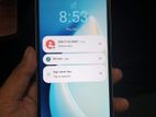 Realme C35 ram 6/128gb (Used)